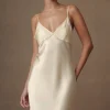 Women MESHKI Maxi Dresses<Evelyn