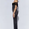 everly_7.webp Women MESHKI Maxi Dresses<Everly