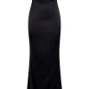everly_9.webp Women MESHKI Maxi Dresses<Everly