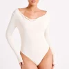 eviana_0.webp Women MESHKI Bodysuits<Eviana