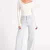 eviana_2.webp Women MESHKI Bodysuits<Eviana