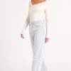 eviana_3.webp Women MESHKI Bodysuits<Eviana