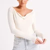 eviana_4.webp Women MESHKI Bodysuits<Eviana