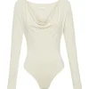 eviana_6.webp Women MESHKI Bodysuits<Eviana
