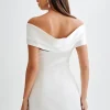 evita_2.webp Women MESHKI Mini Dresses<Evita
