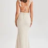 ezra_1-1.webp Women MESHKI Maxi Dresses<Ezra