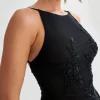 fallon_1-1.webp Women MESHKI Mini Dresses<Fallon