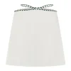 Women MESHKI Skirts<Farah