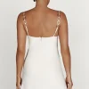 farren_5.webp Women MESHKI Maxi Dresses<Farren