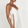 farren_6.webp Women MESHKI Maxi Dresses<Farren