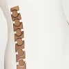 farren_7.webp Women MESHKI Maxi Dresses<Farren
