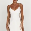 farren_8.webp Women MESHKI Maxi Dresses<Farren