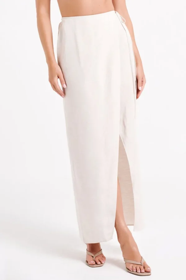 fatima_0-2.webp Women MESHKI Skirts<Fatima