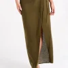 Women MESHKI Skirts<Fatima
