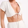 fatima_1.webp Women MESHKI Two Piece Sets<Fatima