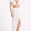fatima_1-2.webp Women MESHKI Skirts<Fatima