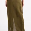 Women MESHKI Skirts<Fatima