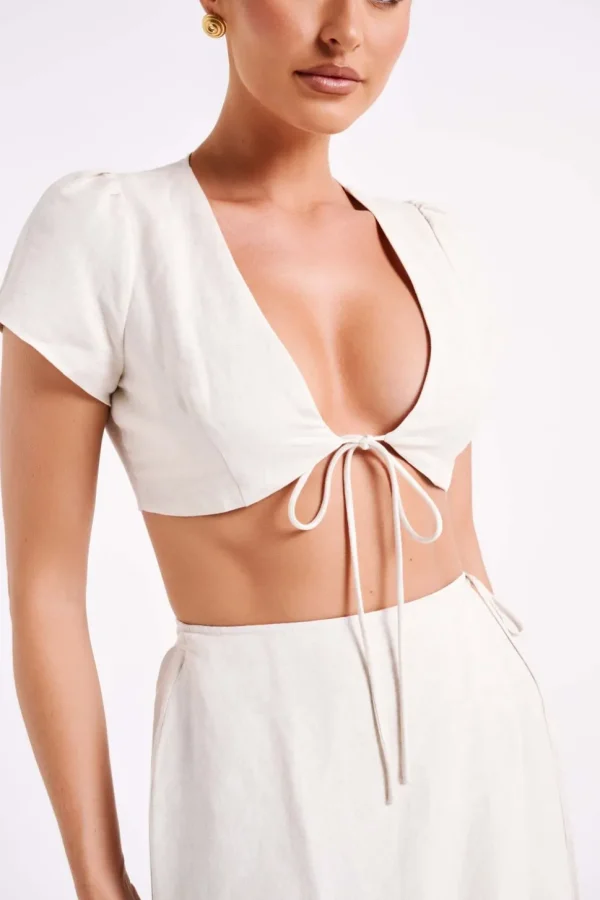 fatima_1.webp Women MESHKI Two Piece Sets<Fatima