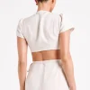 fatima_2.webp Women MESHKI Two Piece Sets<Fatima