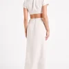 fatima_2-2.webp Women MESHKI Skirts<Fatima
