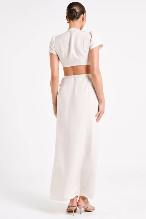 fatima_2-2.webp Women MESHKI Skirts<Fatima