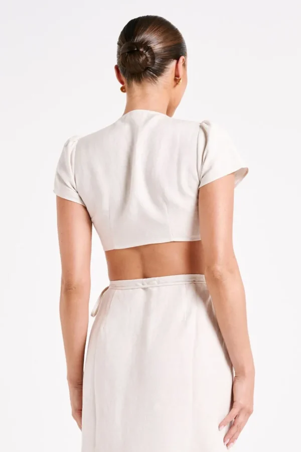 fatima_2.webp Women MESHKI Two Piece Sets<Fatima