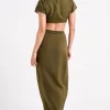 fatima_3-1.webp Women MESHKI Two Piece Sets<Fatima