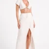 fatima_3.webp Women MESHKI Two Piece Sets<Fatima