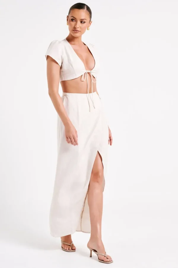 fatima_3-2.webp Women MESHKI Skirts<Fatima