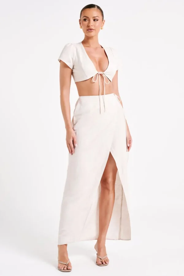fatima_3.webp Women MESHKI Two Piece Sets<Fatima