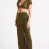 fatima_4-1.webp Women MESHKI Two Piece Sets<Fatima