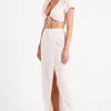 fatima_4.webp Women MESHKI Two Piece Sets<Fatima