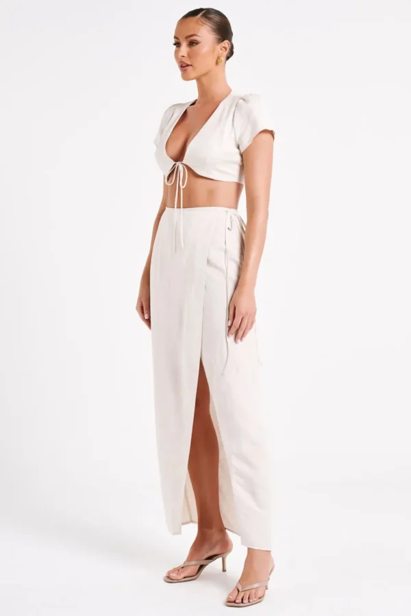 fatima_4.webp Women MESHKI Two Piece Sets<Fatima