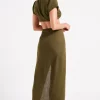 fatima_5-1.webp Women MESHKI Two Piece Sets<Fatima