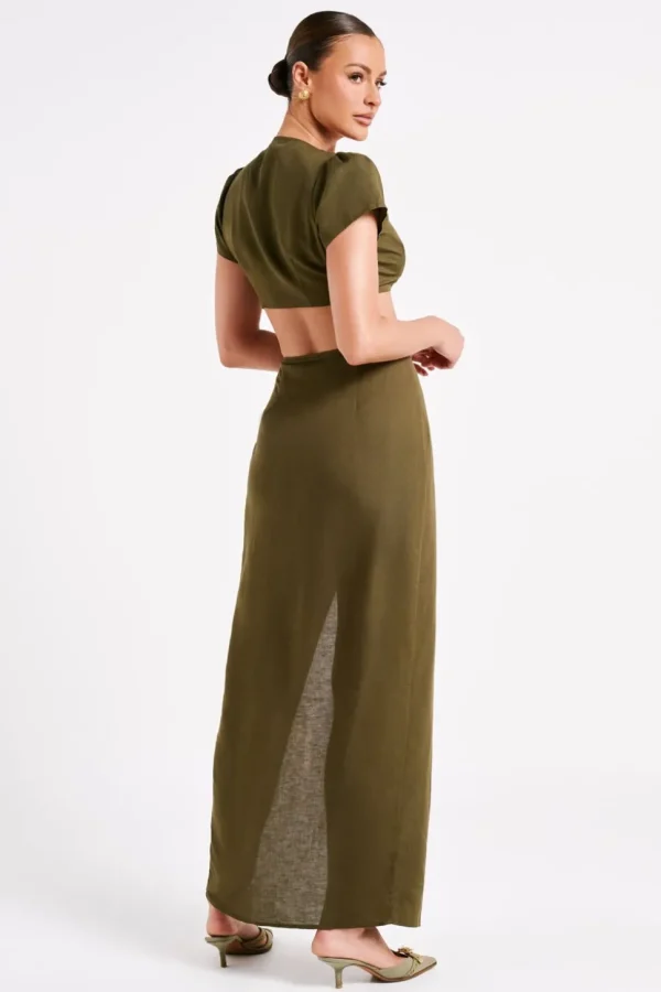 fatima_5-1.webp Women MESHKI Two Piece Sets<Fatima