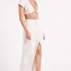 fatima_5.webp Women MESHKI Two Piece Sets<Fatima