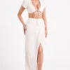 fatima_5-2.webp Women MESHKI Skirts<Fatima