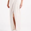fatima_6-2.webp Women MESHKI Skirts<Fatima