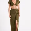 Women MESHKI Skirts<Fatima