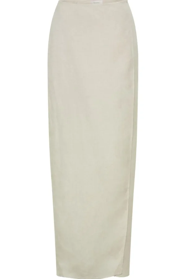 fatima_7-1.webp Women MESHKI Skirts<Fatima