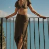fatima_7.webp Women MESHKI Two Piece Sets<Fatima