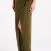 Women MESHKI Skirts<Fatima