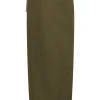 Women MESHKI Skirts<Fatima