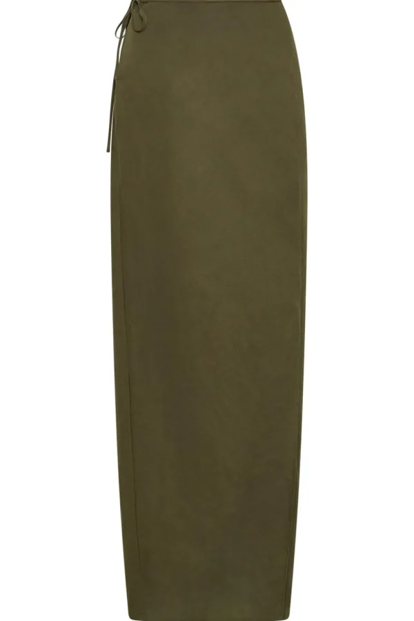 Women MESHKI Skirts<Fatima