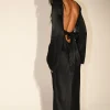 Women MESHKI Maxi Dresses<Fernanda