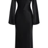 Women MESHKI Maxi Dresses<Fernanda