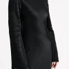 Women MESHKI Maxi Dresses<Fernanda