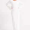 fernanda_3-1.webp Women MESHKI Maxi Dresses<Fernanda