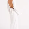 fernanda_4-1.webp Women MESHKI Maxi Dresses<Fernanda