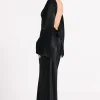 Women MESHKI Maxi Dresses<Fernanda